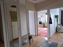 eteinen