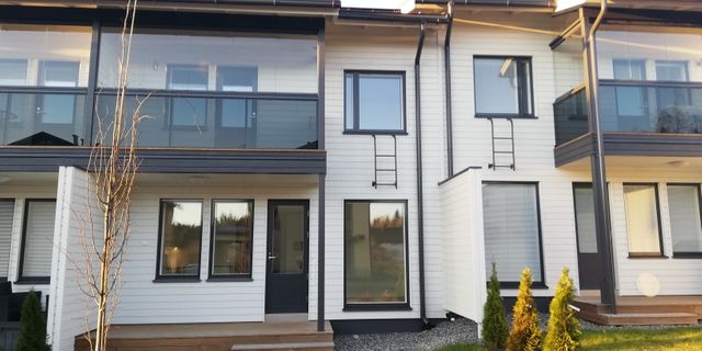 ETA LKV - Kerintie 37