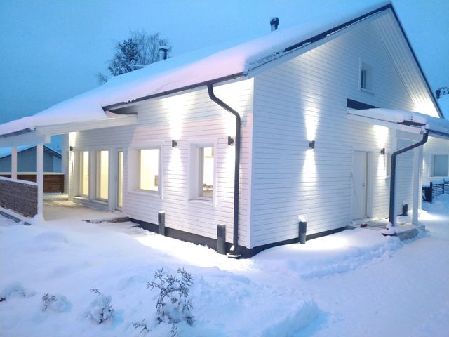 ETA LKV - Kurtinmalmi 10 B