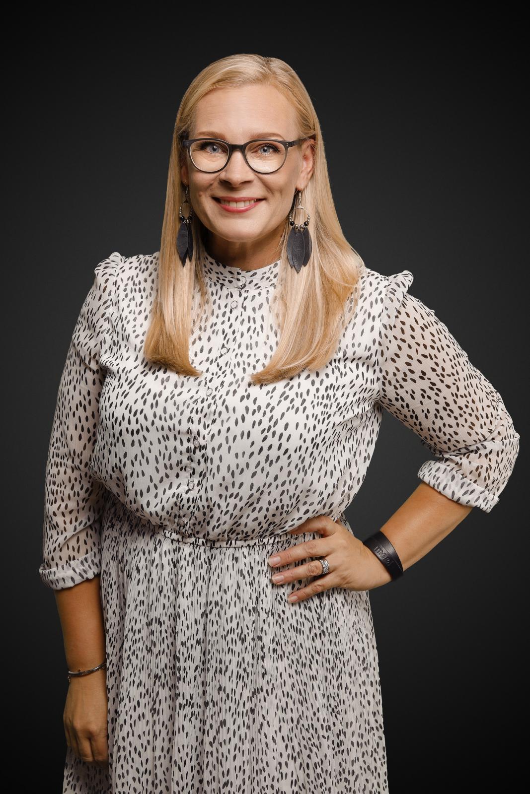 Mari Sirva