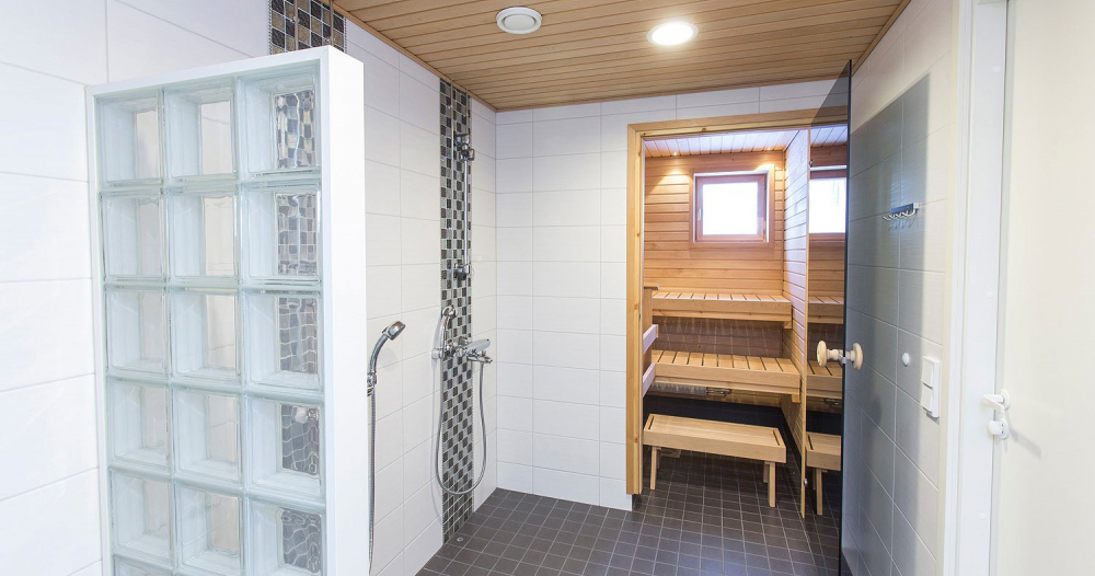 sauna/kph