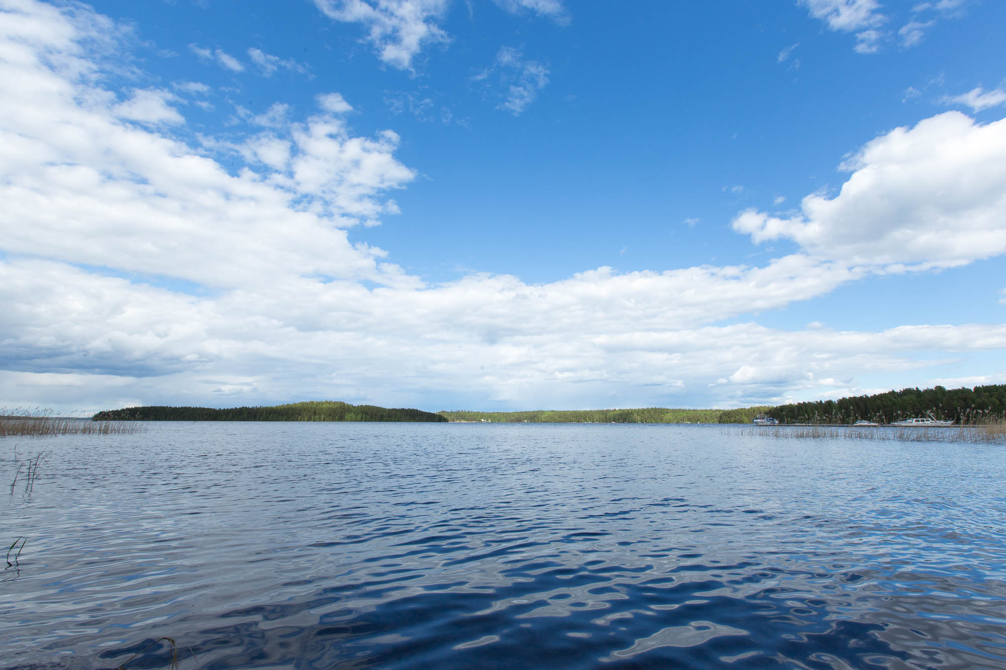 Saimaa