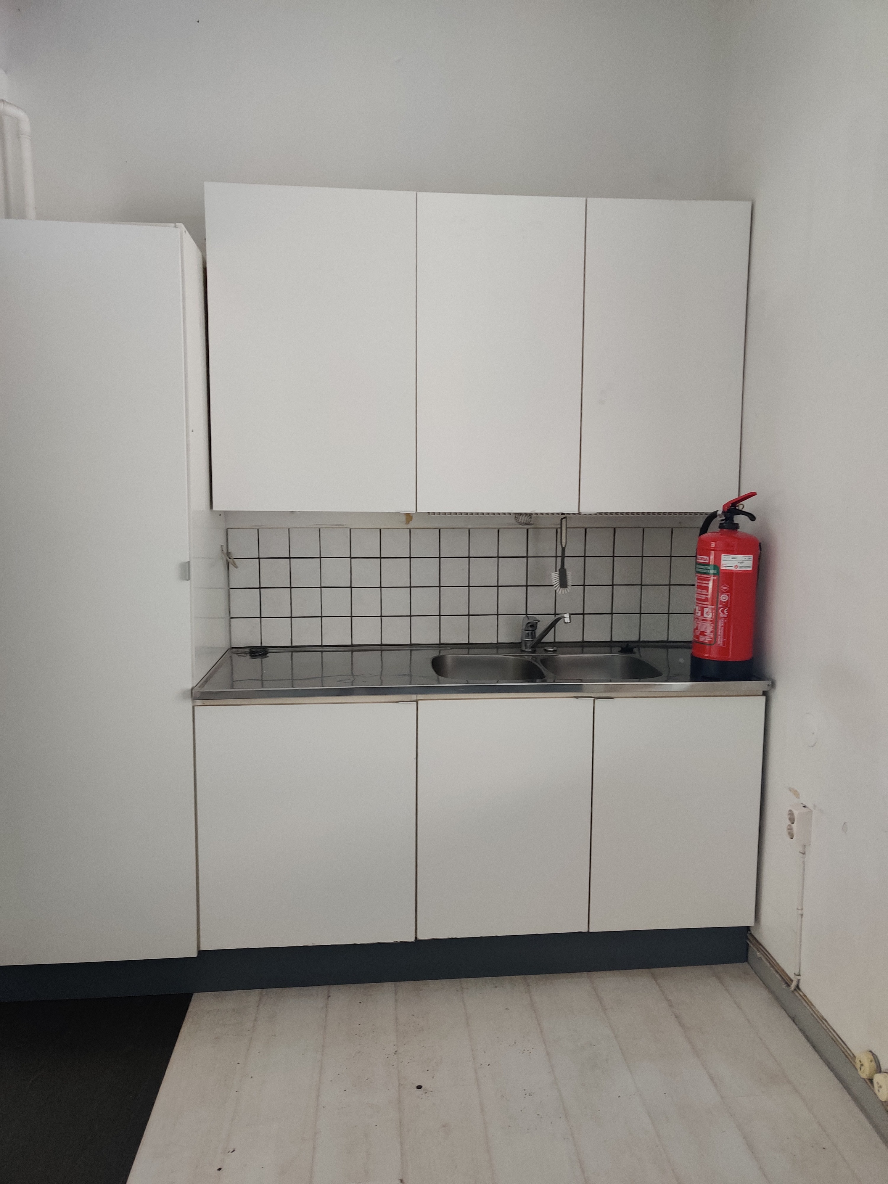 Kollinkiinteistöt