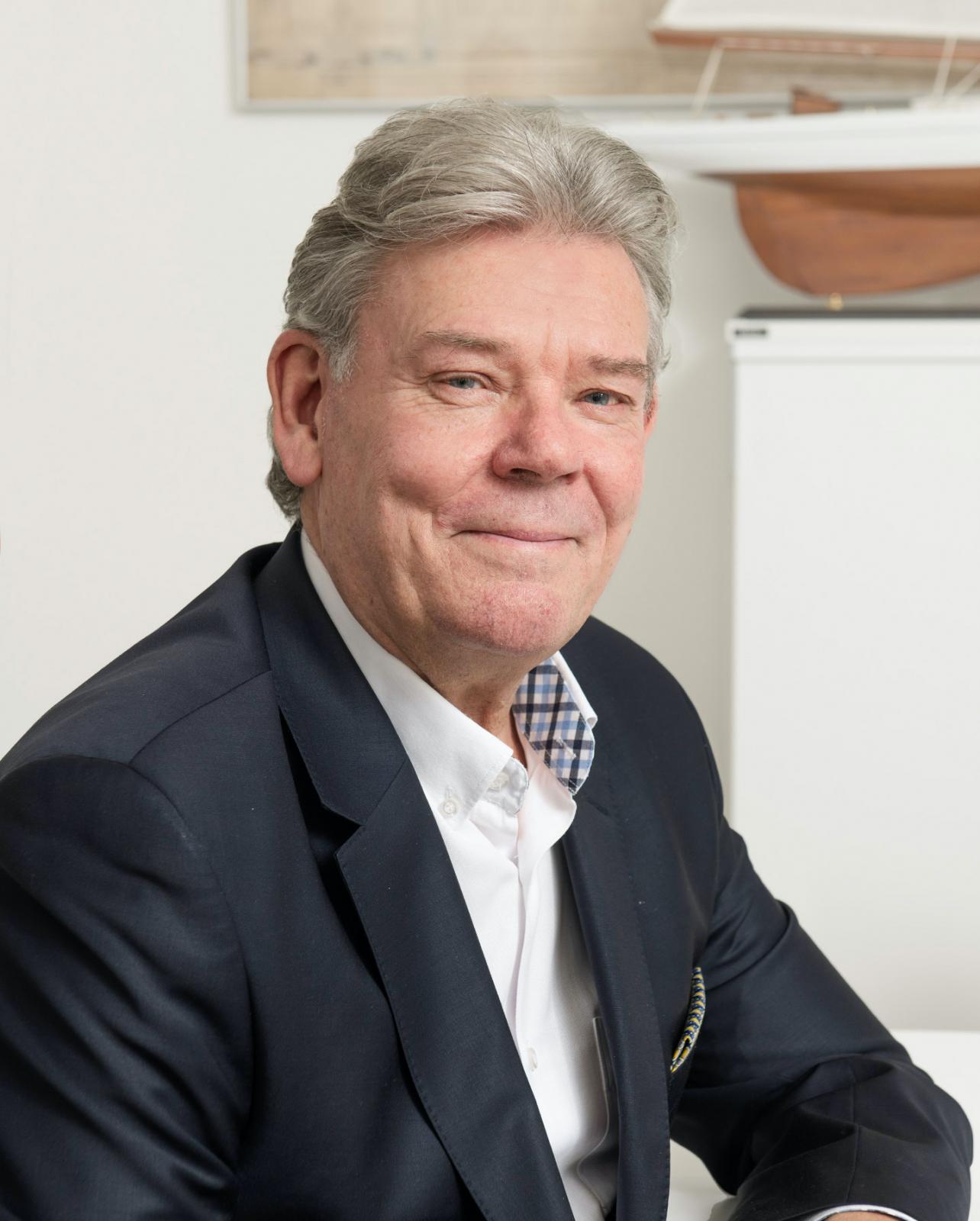 Jarmo Koskinen