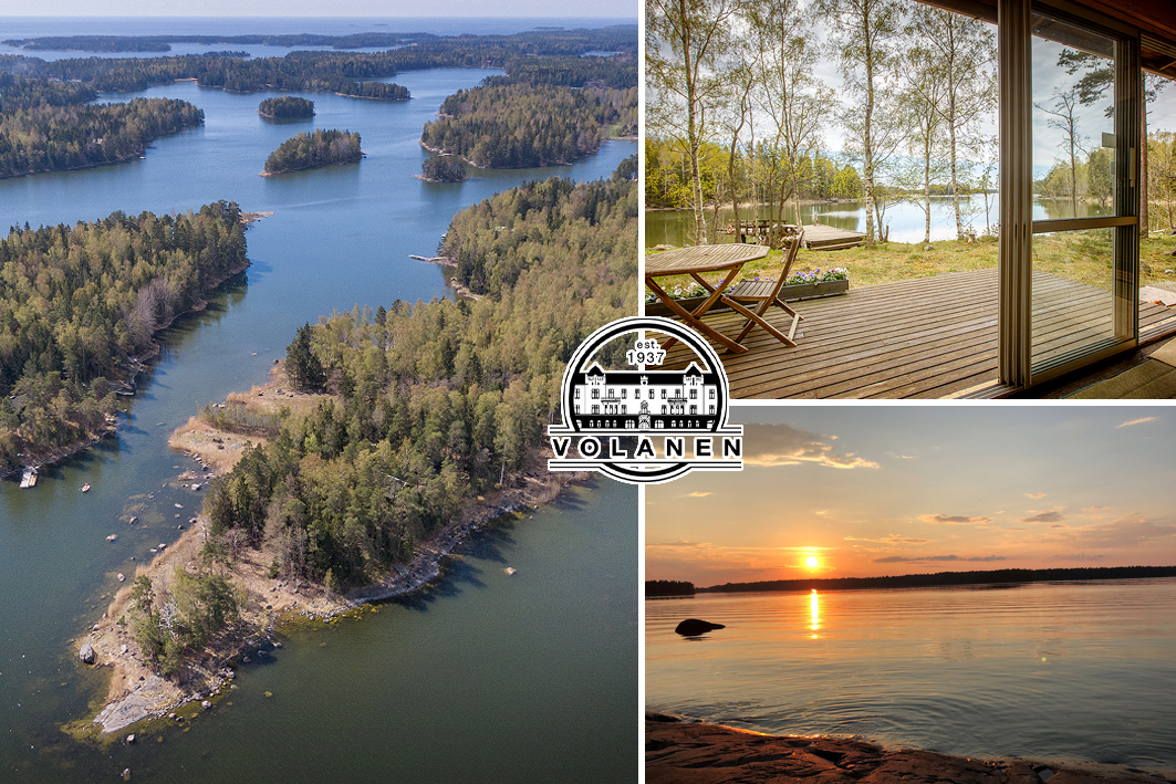 Porvoo, Pelllinki, Svartskatan 48