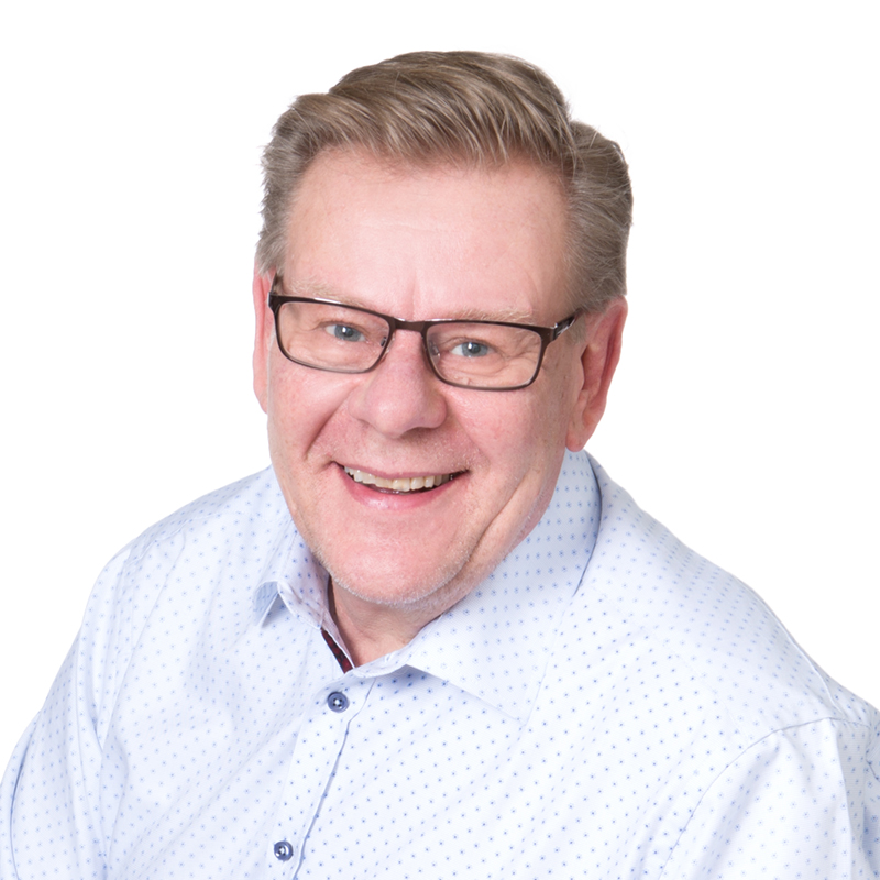 Pekka Lahtinen