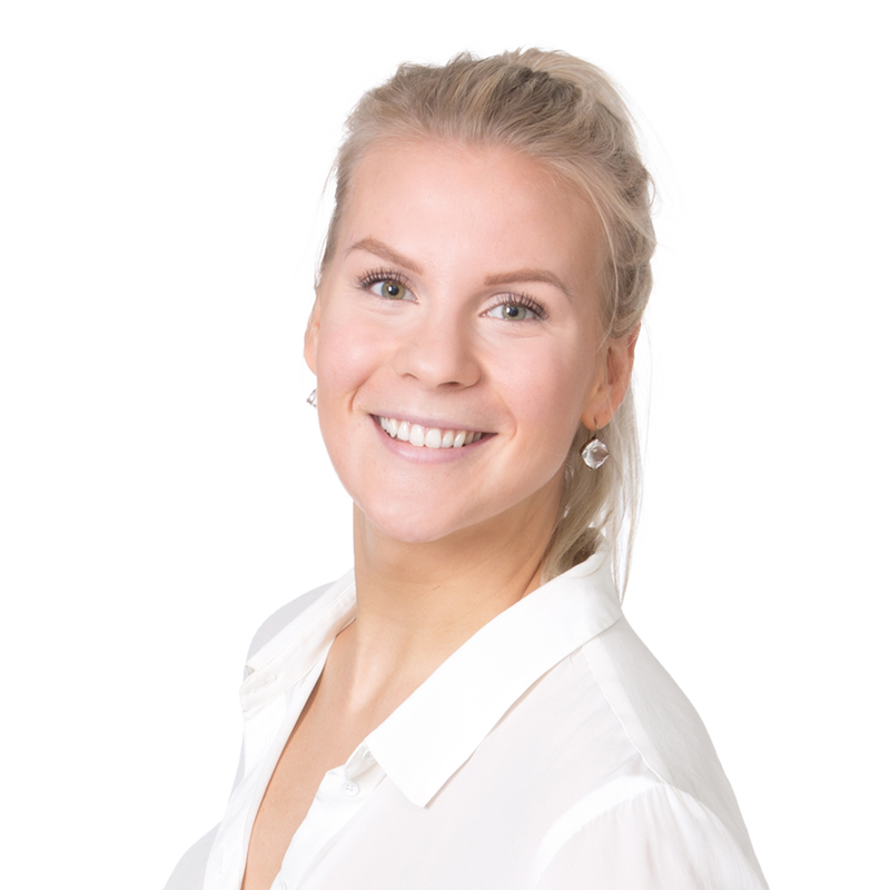 Kiira Lahtinen