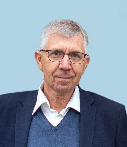 Pekka Tähtinen