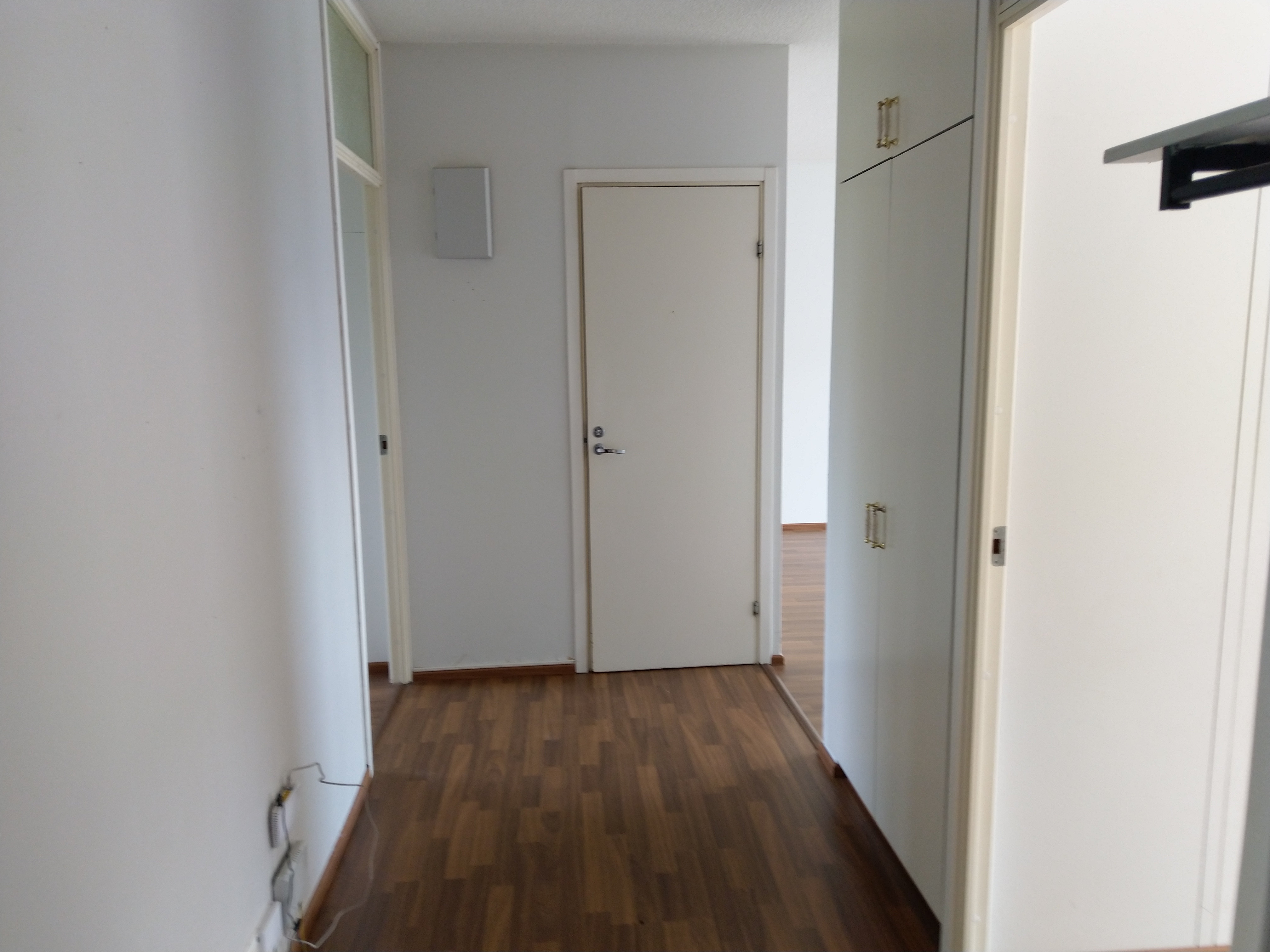 Vesikoskenkatu 48 A7, Loimaa