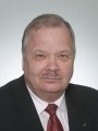 Esko Vesasto